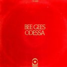 "Odessa [Vinyl]