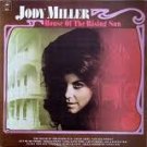 "House Of The Rising Sun [Record]