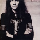 "Kate Taylor [Vinyl]