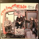 "The Incredible String Band [Vinyl]