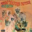 "Undead [Vinyl]