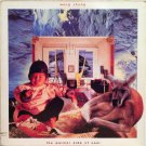 "The Warmer Side Of Cool [Vinyl]