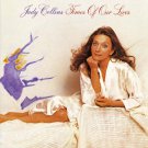 "Times Of Our Lives [Record]