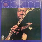 "Paying The Cost To Be The Boss [Vinyl]