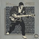 "San Antonio Ballbuster [Vinyl]