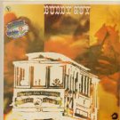 "Buddy Guy [Vinyl]