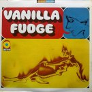 "Vanilla Fudge [Record]
