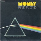 "Money / Any Colour You Like [7 Inch 45 RPM]