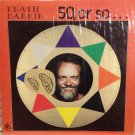 "50 Or So... [Vinyl]