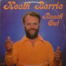 "Reach Out [Vinyl]