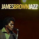 "Jazz [Audio CD]