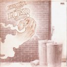 "Praise The Load [Vinyl]