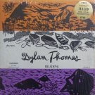 "Reading Volume 3 [Vinyl]