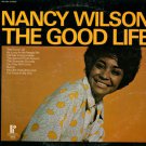 "The Good Life [Vinyl]