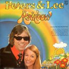 "Rainbow [Vinyl]
