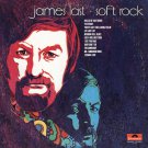 "Soft Rock [Vinyl]