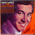 "The Love Album [Record]