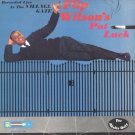 "Flip Wilson's Pot Luck [Record]