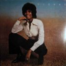 "Dionne [Vinyl Record]