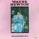 "The Midnight Idol [Vinyl]
