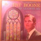 "He Leadeth Me [Vinyl]