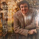 "Peace In The Valley [Vinyl]
