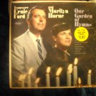 "Our Garden Of Hymns [Vinyl]