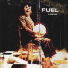 "Sunburn [Audio CD]