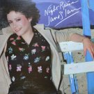 "Night Rains [Record]
