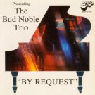 "''By Request'' [Vinyl]
