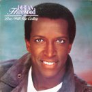 "Love Will Stop Calling [Vinyl]