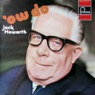 "'Ow Do [Vinyl]