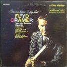 "America's Biggest-Selling Pianist [Vinyl]