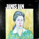 "Janis Ian [LP]