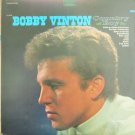 "Country Boy [Vinyl]
