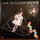 "Child In Time [Vinyl]