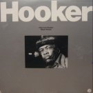 "Black Snake [Vinyl]