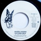 " Southern Belle [Vinyl]