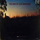 "The Soul Of 1964 [Vinyl]