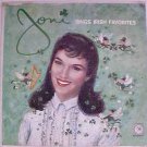 "Irish Favorites [Vinyl]