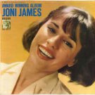 "Award Winning Album [Vinyl]
