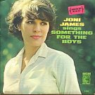 "Something For The Boys [Vinyl]