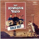 "Sold Out [Vinyl]