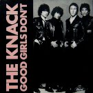 "Good Girls Don't / Frustrated [Vinyl]