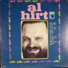 "Al Hirt [Record]