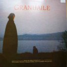 "Granuaile [Vinyl]