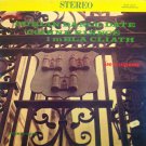 "Dublin Dance Date [Vinyl]