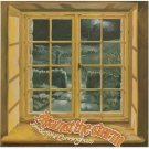 "Against The Storm [Vinyl]