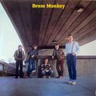 "Brass Monkey [Vinyl]