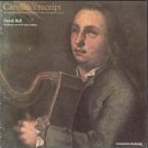 "Carolan's Receipt [Vinyl]